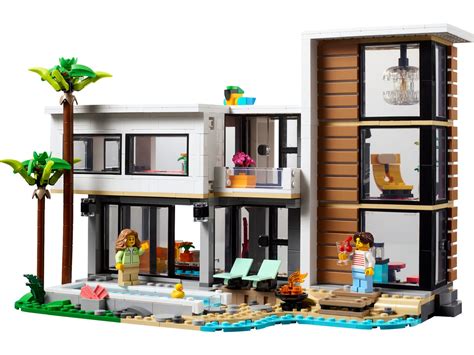 At At Lego