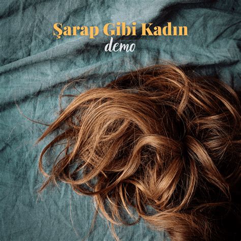 At Gibi Kadın