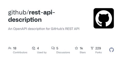 at main GitHub.