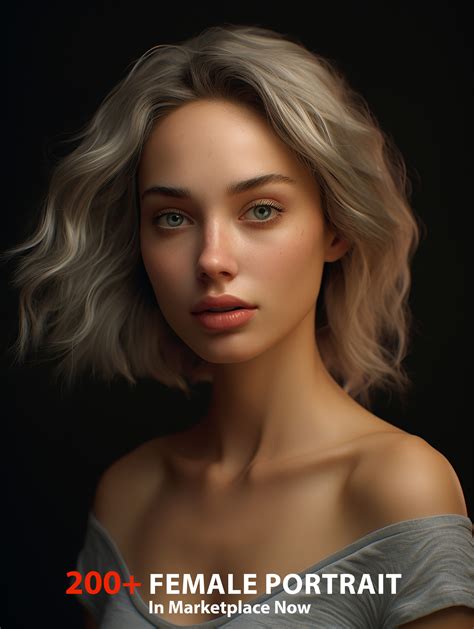 Instagram post by Grover Hackett #3