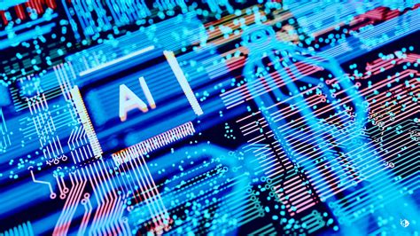 Instagram post by Francisca Romaguera #1