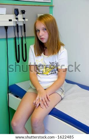 At The Doctors Porn