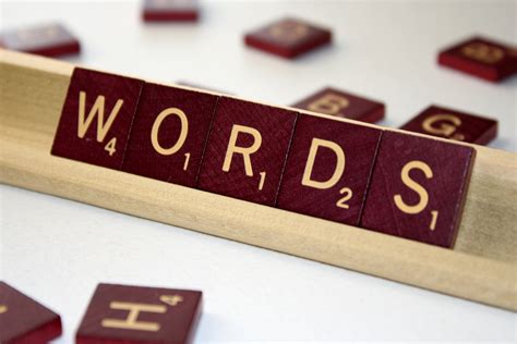 At Words With Pictures   Word With Detector Or Picture Crossword Help - At Words With Pictures