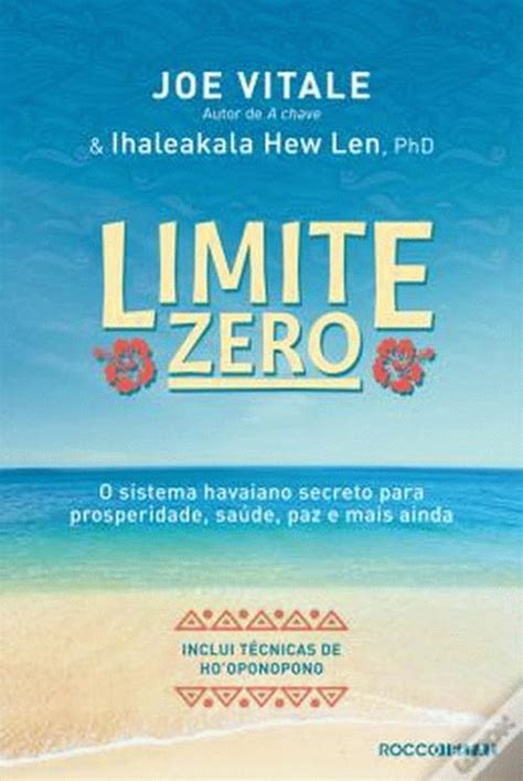 At Zero By Joe Vitale