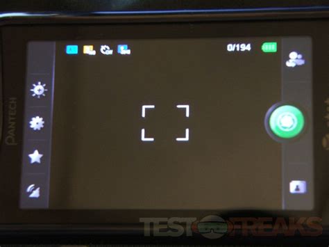 Read Online At T Pantech Laser User Guide 