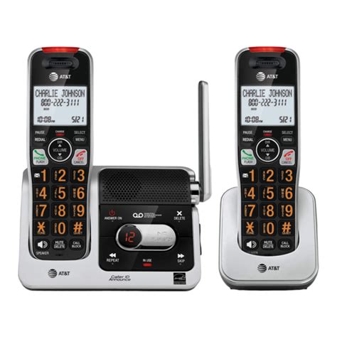 Read Online At T User Guides 