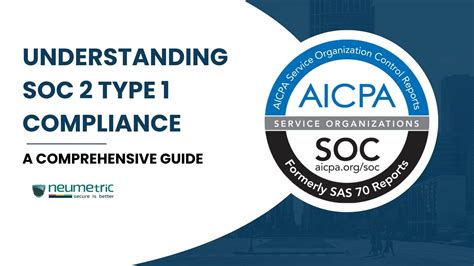 At101 Soc 2 Guide