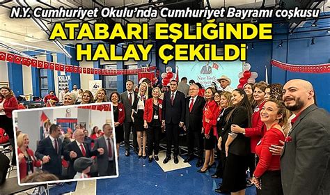 atabarı #keşfet #global YouTube.