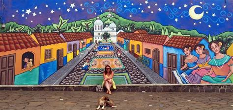 ataco lugares turisticos