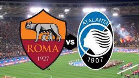 Atalanta Vs Roma   Atalanta Vs Roma Serie A 2021 22 As - Atalanta Vs Roma