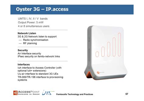 Read Atampt 3G Microcell Setup Guide 