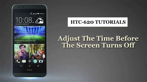 Read Online Atampt Htc User Guide 