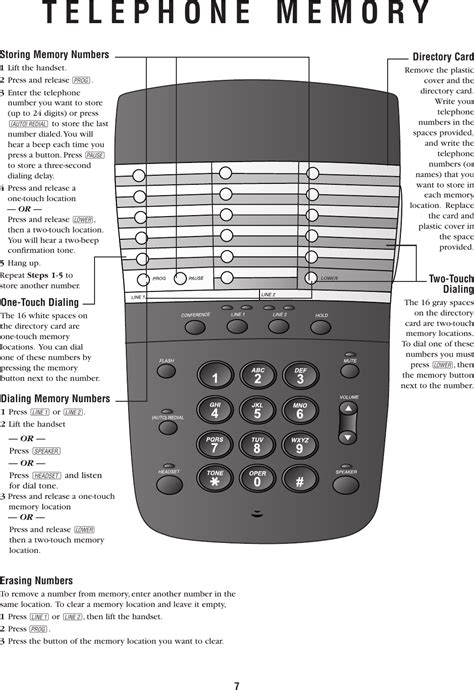 Download Atampt Iphone 4 User Guide 