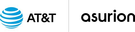 Absolute Time and Relative Time - Absolute time is a concept from no