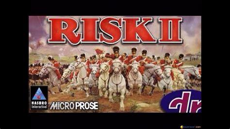 atari risk 2