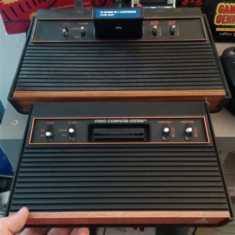 Read Online Atari Price Guide 