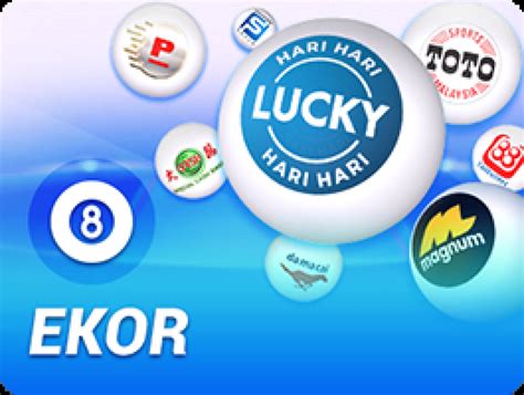 atas 4d | Atas 4d Prediksi Terbaru 2024 Terbaik untuk