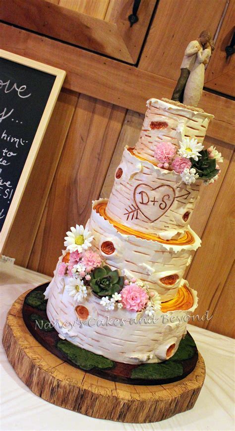 atasan cakepp#fypage #4u TikTok.