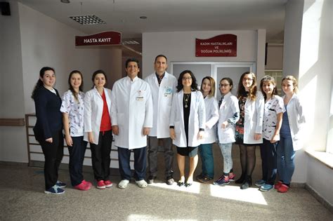 atatürk üniversitesi kadın doğum doktorları