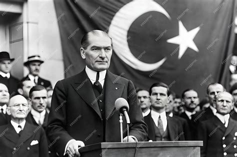 Atatürk Addio