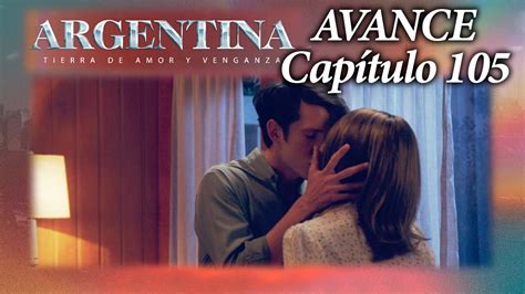 Atav 2 Capitulo 105 Completo