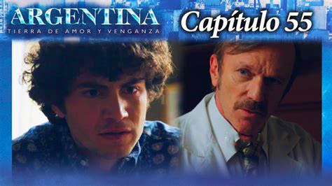 Atav 2 Capitulo 55 Completo