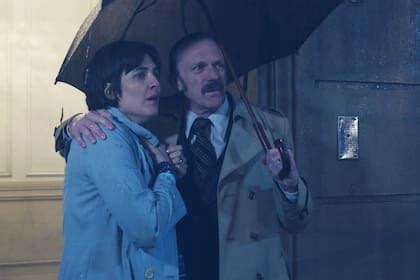 Atav 2 Capitulo 65 Completo