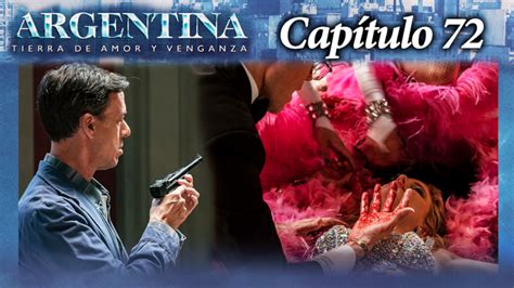 Atav 2 Capitulo 72 Completo
