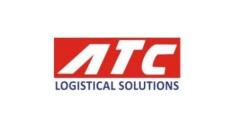 Atc Transport Tracking