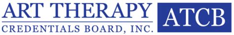 Atcb Credentialing Presentation Art Therapy Credentials Board