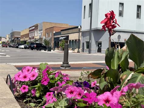 atchison kansas