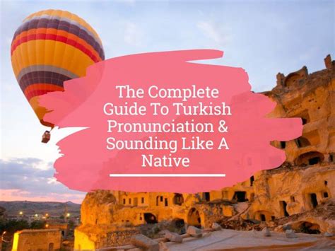 ateş-bar pronunciation: How to pronounce ateş-bar in Turkish.