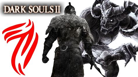 codini.rgarabwor.edu.pl. 