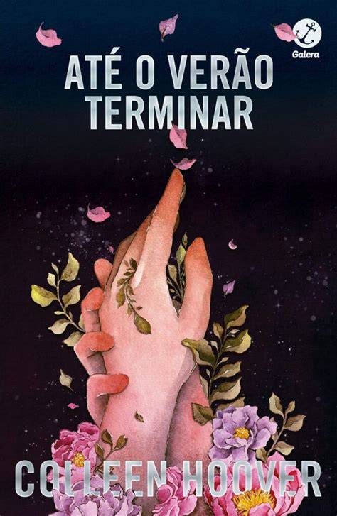 Ate O Verao Terminar Pdf