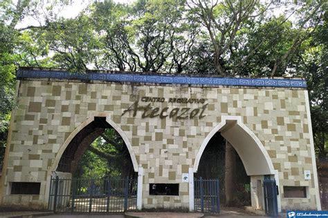 atecozol como llegar