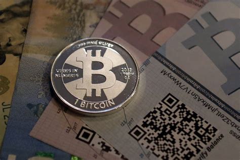 gera kriptovaliuta prekiauti bitkoinais?