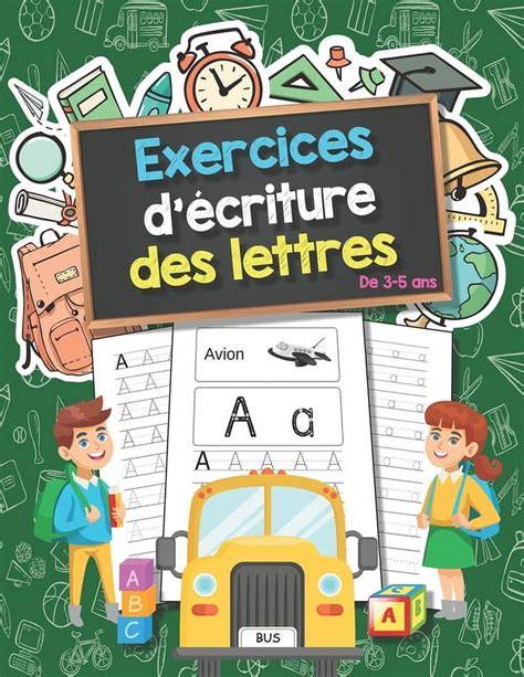 atelier d a c criture