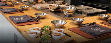 Ateliers Et Saveurs