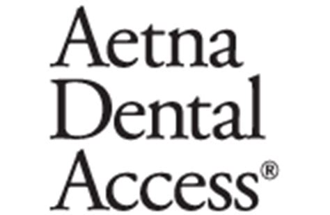 Delta Dental gives employers more for their money. D
