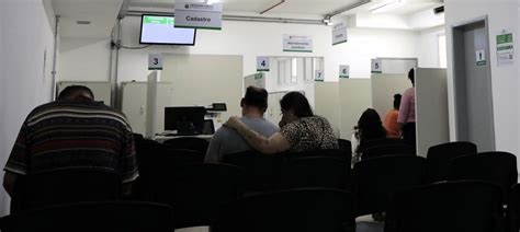 Atendimento Dpesp