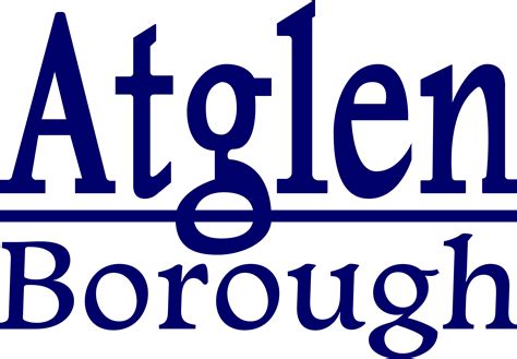 atglen bbw personals