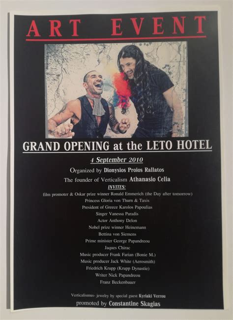 athanasio celia biography examples