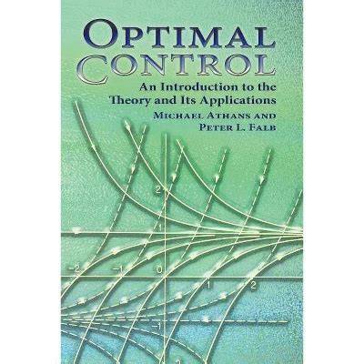 Athans Falb Optimal Control