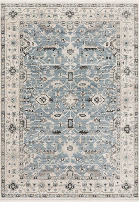 athena collection at Rug Studio