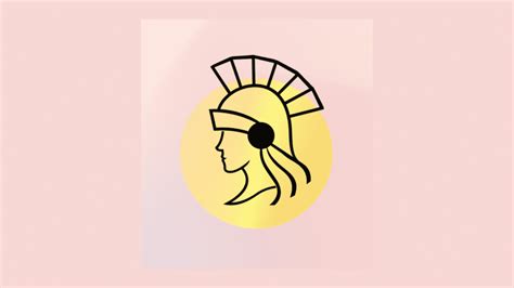 Athena Ea Price