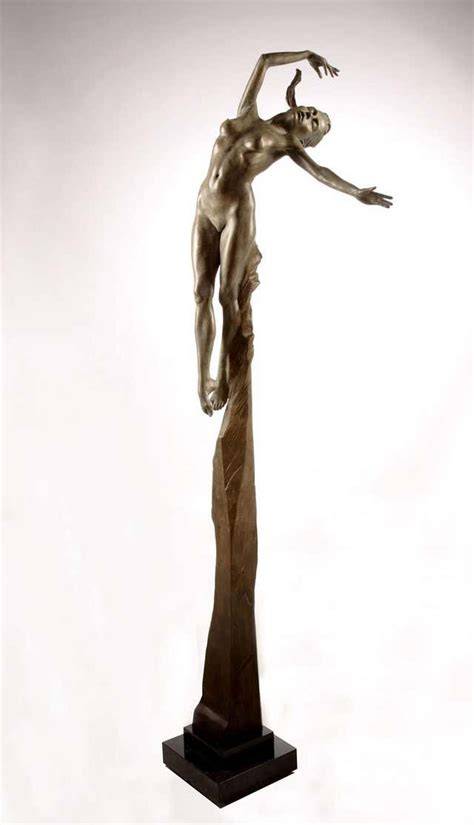 athena goddess nude