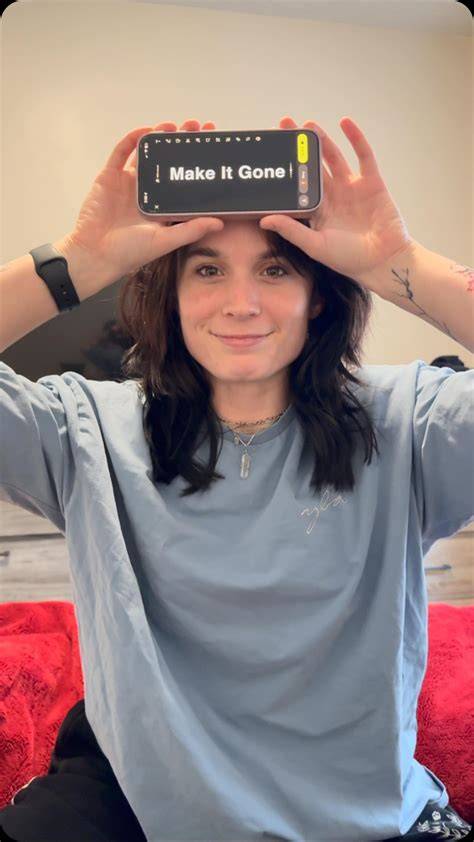 athena grimes onlyfans