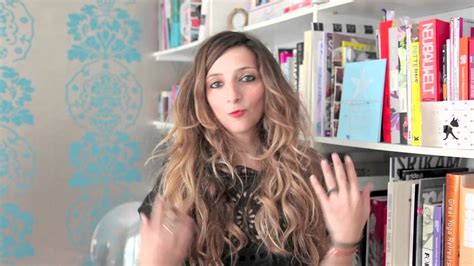 athena procopiou biography