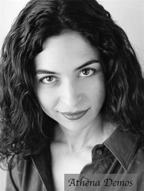 athena.demos