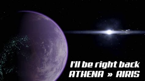 Athena_airis